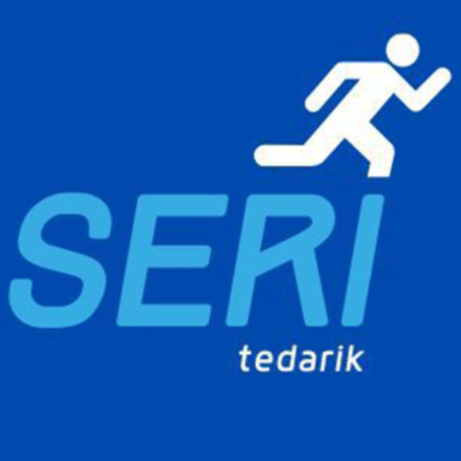 Seri Tedarik